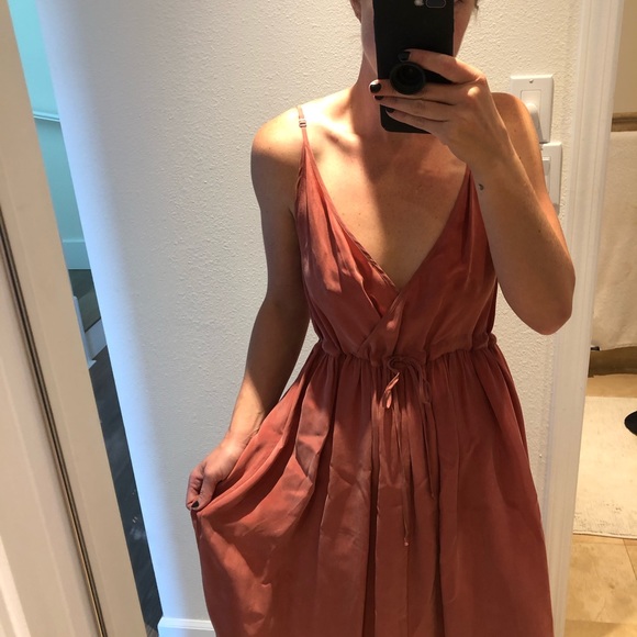 Christy Dawn Dresses & Skirts - Christy Dawn The Lincoln Dress sz S